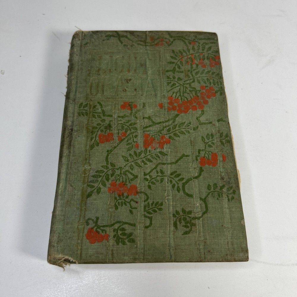 The Light of Asia - Sir Edwin Arnold (1899)