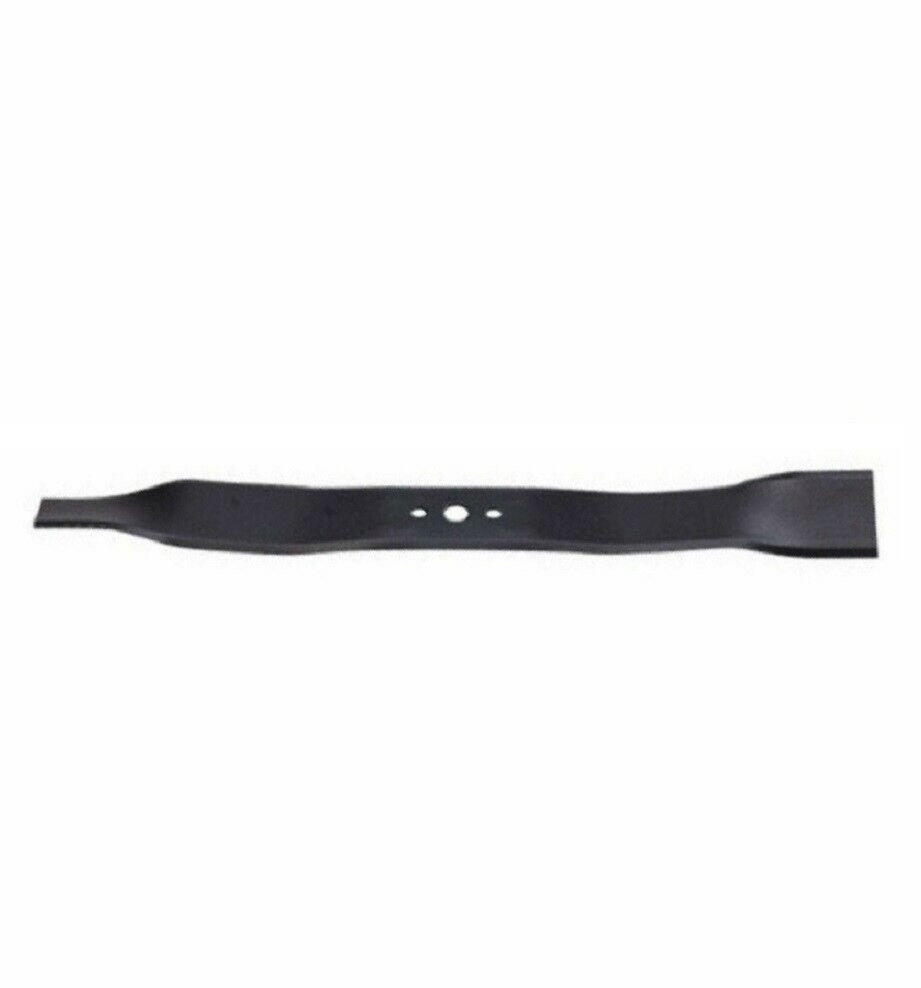 6 Oregon 195-067 Mower Blades for Husqvarna 531300765 532189028