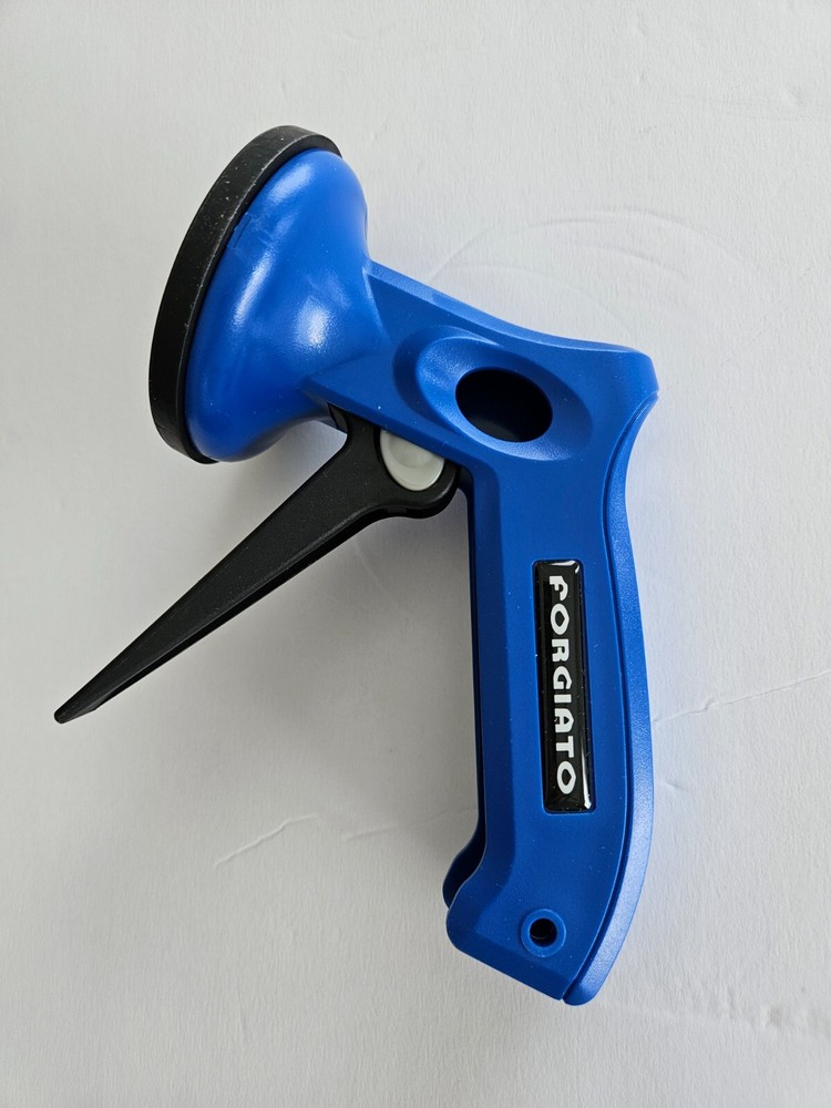 Forgiato floating cap big xl cap removal tool