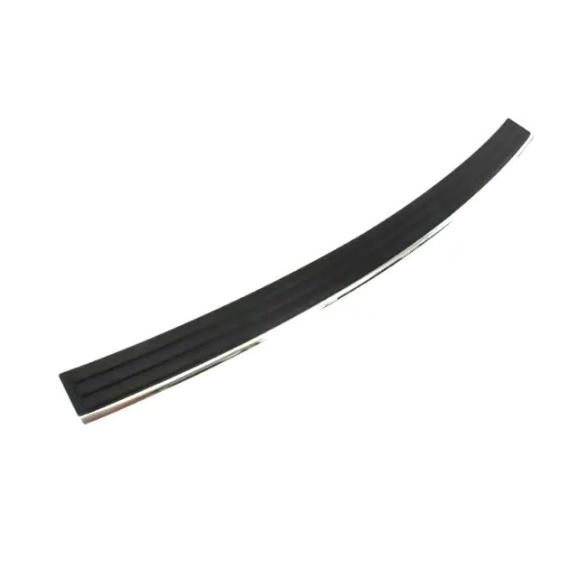 Genuine Mopar Rear Bumper Step Pad 68091514AA OEM Quality