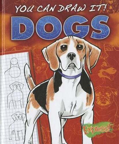 New Album Dogs by Jon Eppard – Fresh Tracks & Beats