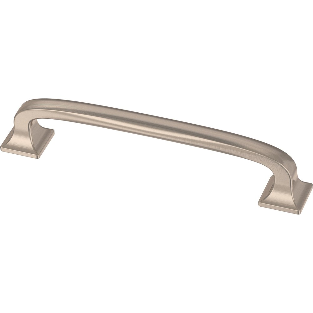 Lombard (5-Pack) Cabinet Handles 4
