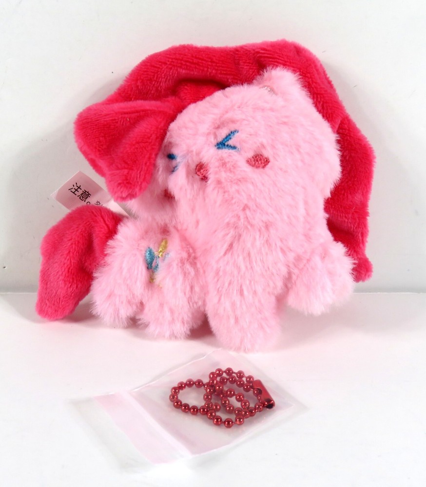 Reesee My Little Pony 4