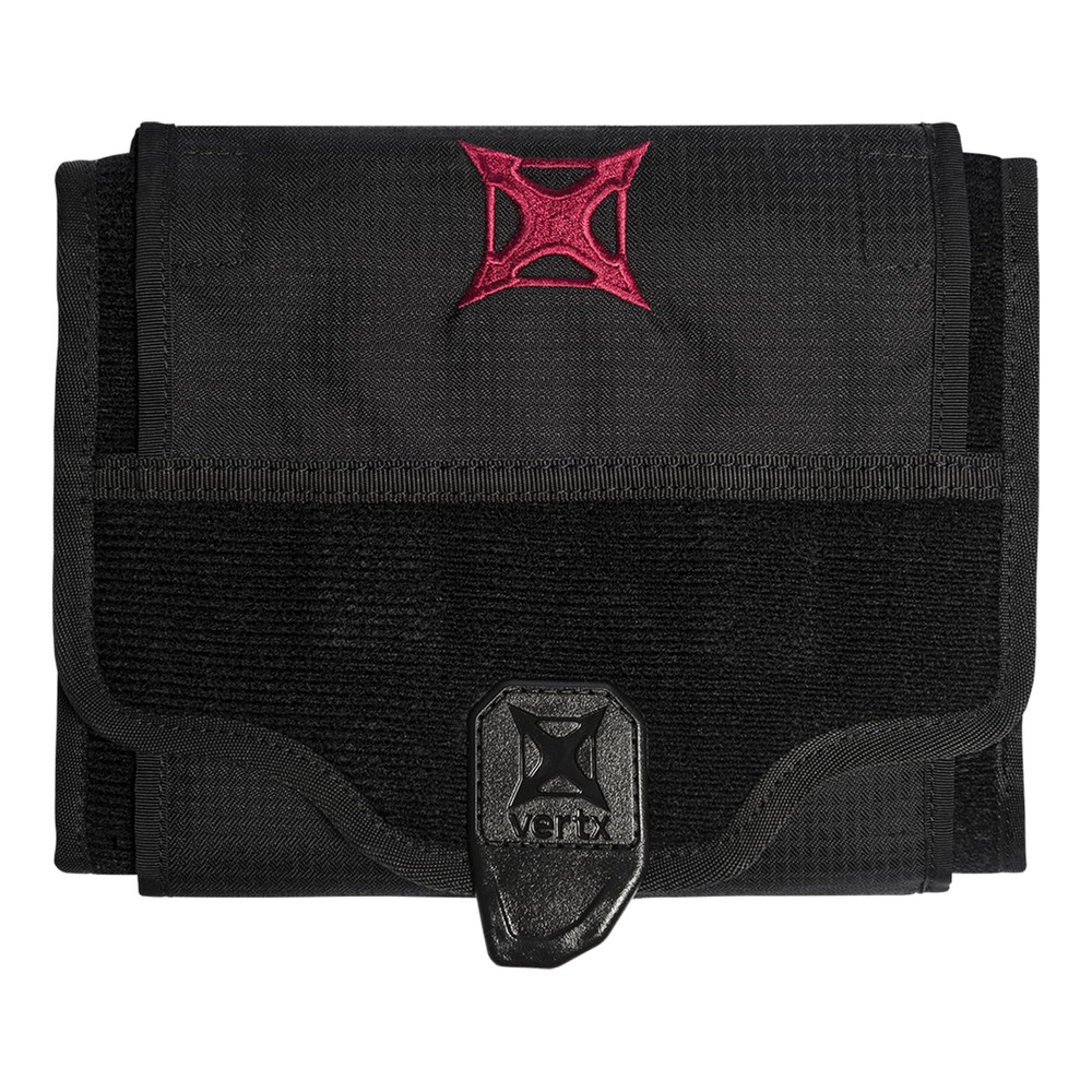 Pouch for Tactical Gear, Survival, Backpack Accessories, EDC Camping Hiking H...