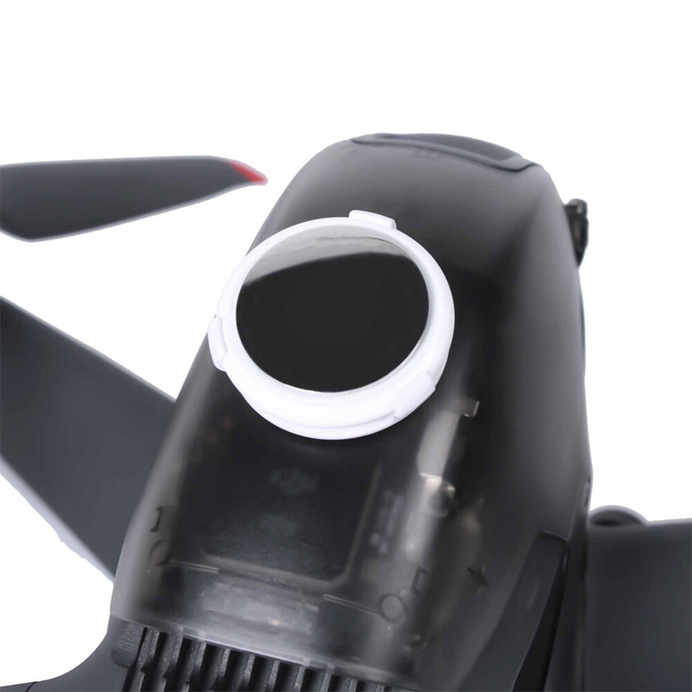 Magnetic Mirror Holder Adhesive Bracket Quadcopter Accessory