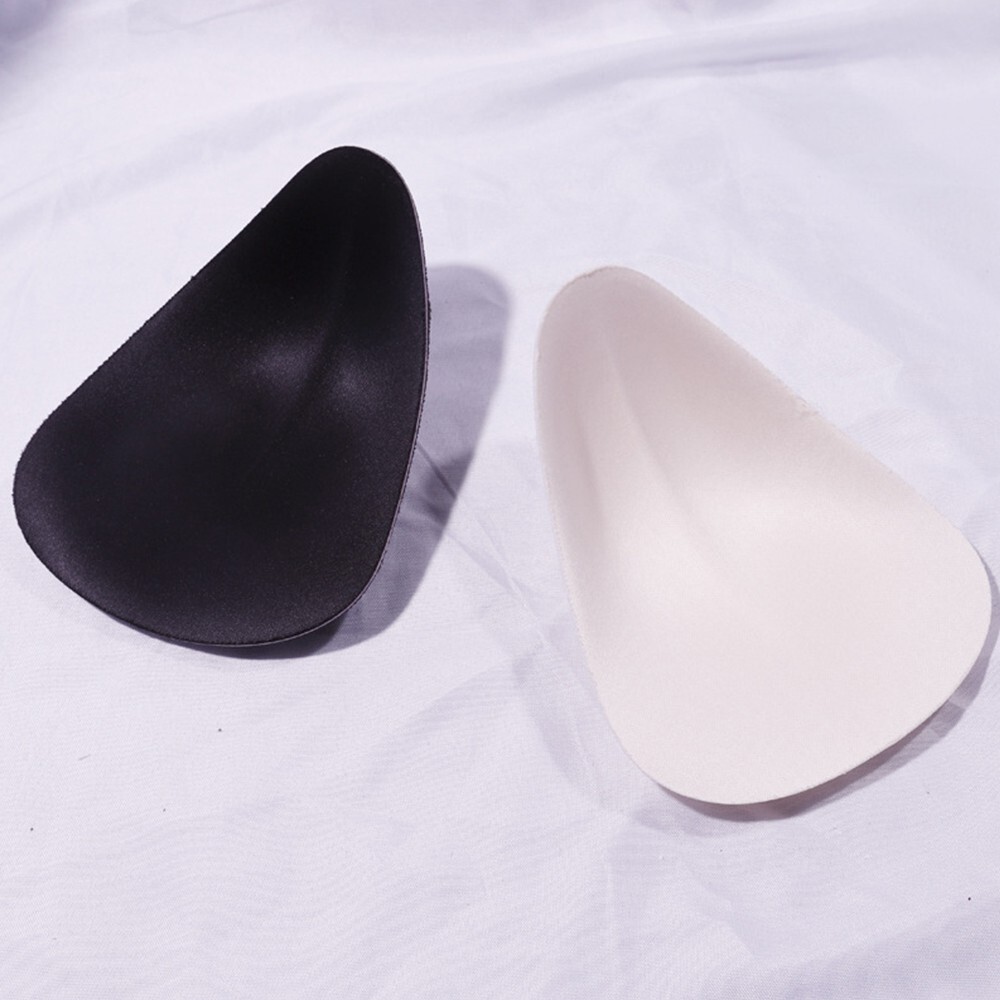 Thong Crossdressing Underwear Bulge Enhancer Underwear Pad Insert Cushion