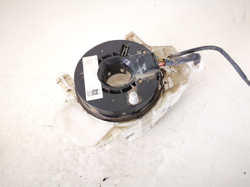 Nissan Almera Tino 25560BU805 Slip Ring Contact Unit DE1681401-04