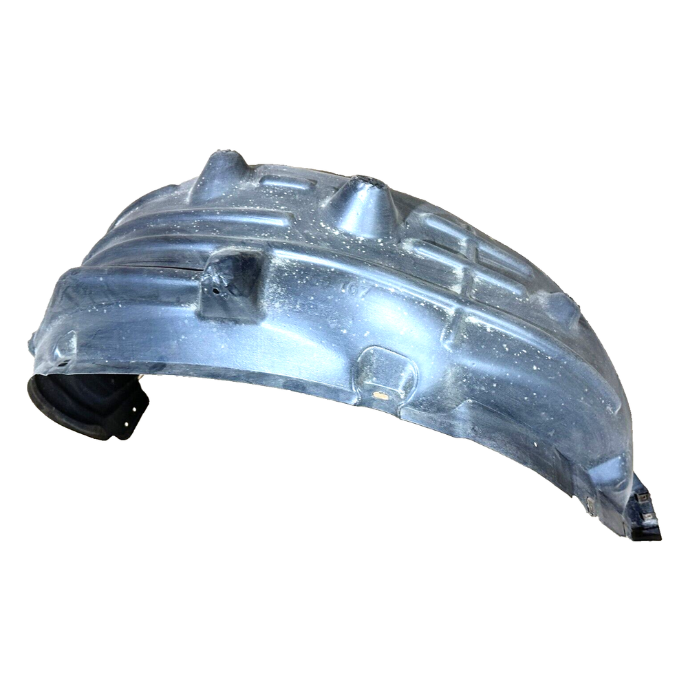 2016-2022 Honda Pilot Rear Driver Side Quarter Wheel Liner Splash Shield OEM