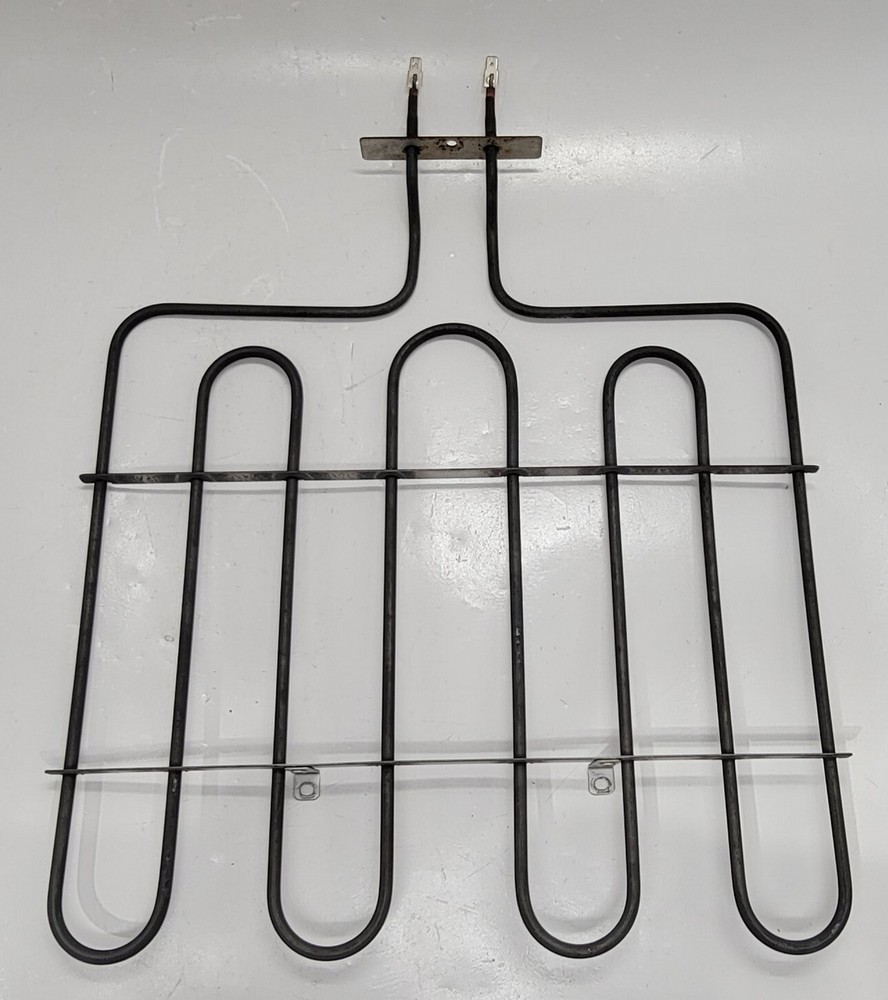 Whirlpool Genuine Broil Element Replacement Part W10544951