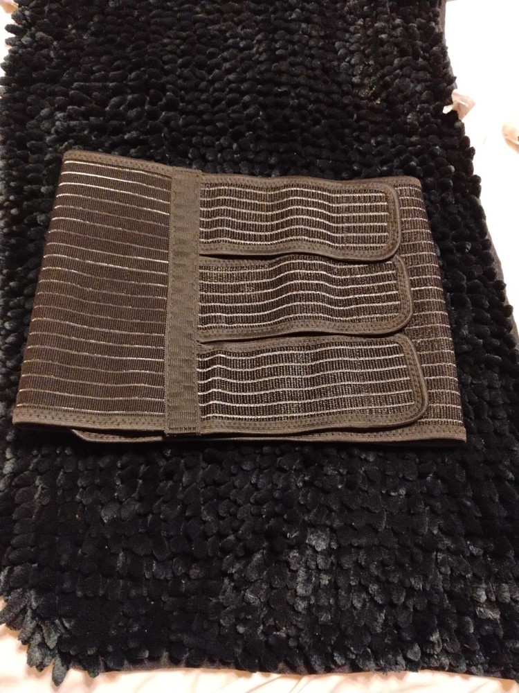 Slimming Waist Trainer Corset for Hourglass Shape