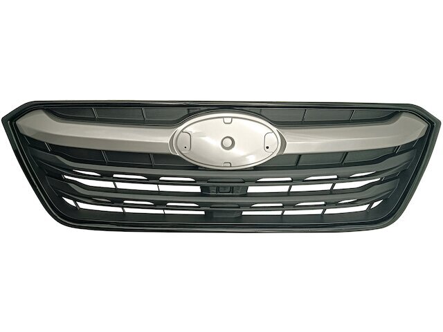 Replacement Grille Assembly fits Subaru Outback 2020-2022 27CRGS