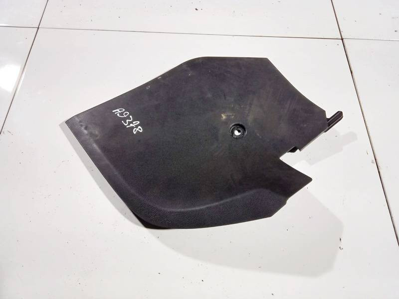 Mazda 2 DE2088031-44 Interior Trim Panel df7164241