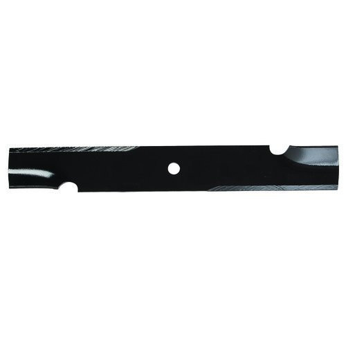 18-Inch Replacement Lawn Mower Blade for Oregon 91-622  