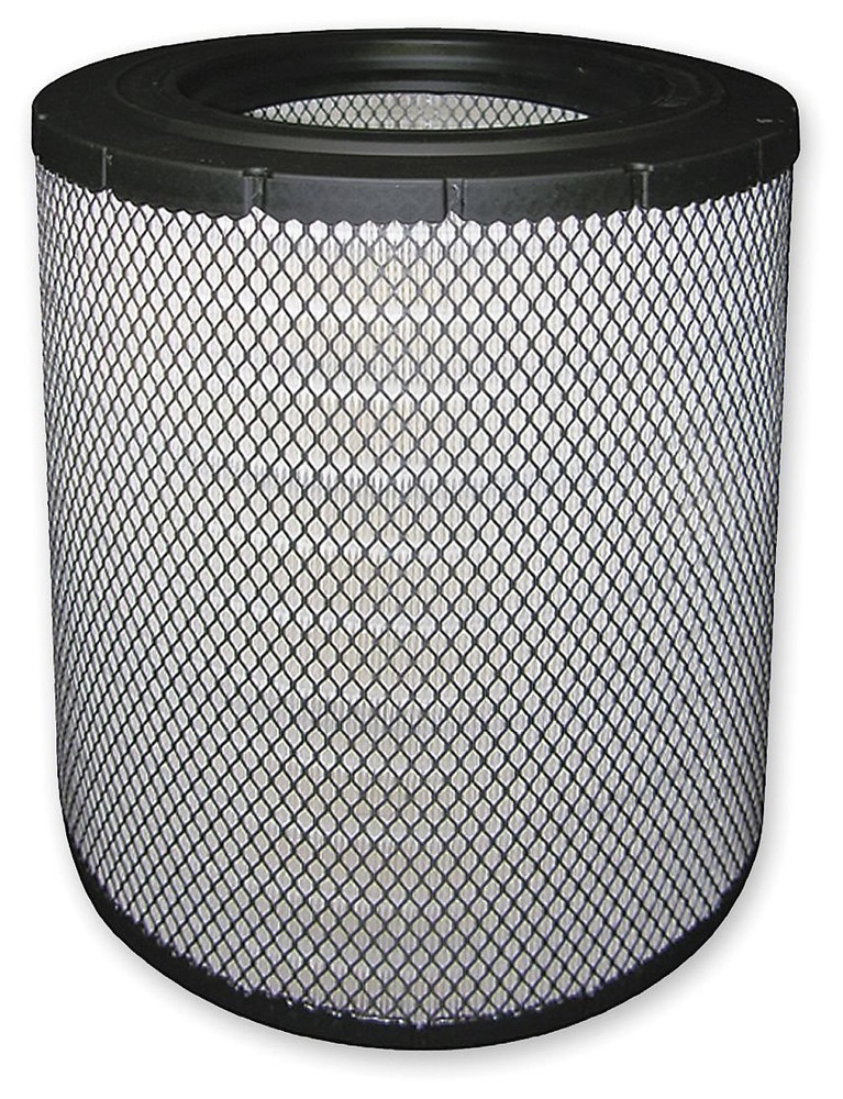 Baldwin RS3512 Outer Air Element Filter