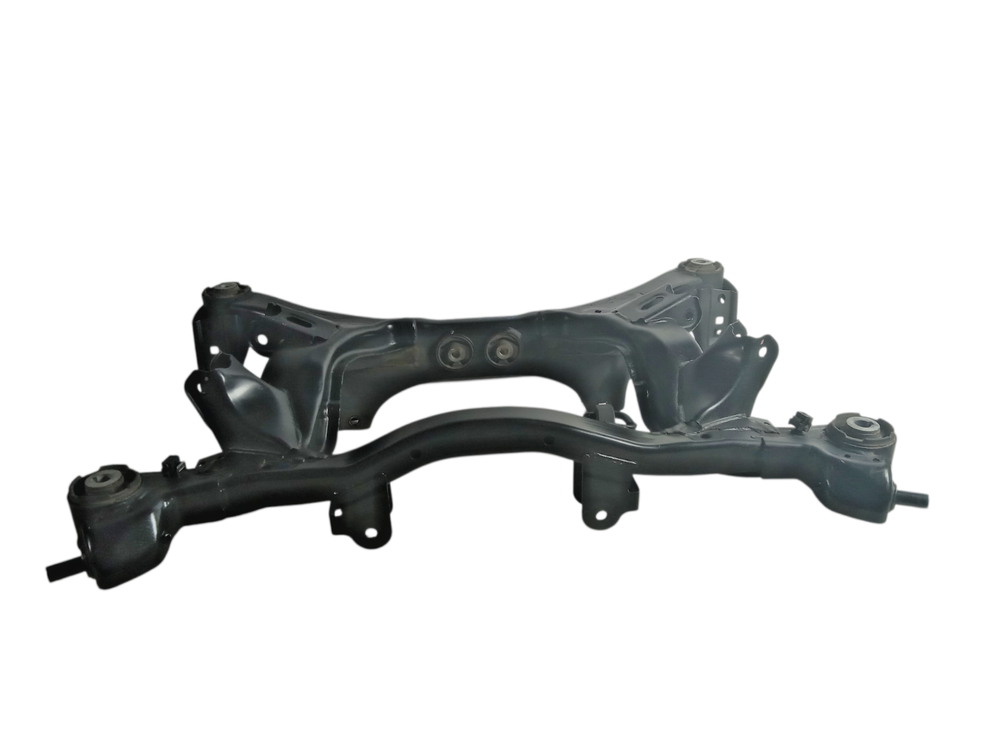 2011-2014 Subaru Impreza Rear Suspension Crossmember K-Frame 20152FG041 OEM 3003