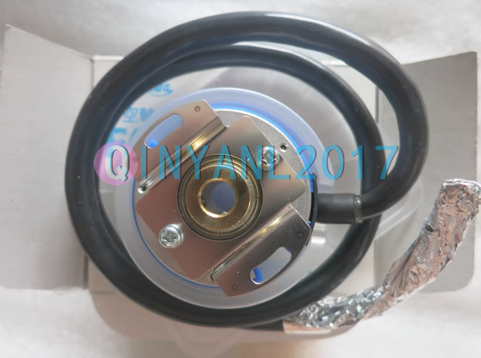 1PCS NEW Tamagawa TS5213N500 Encoder
