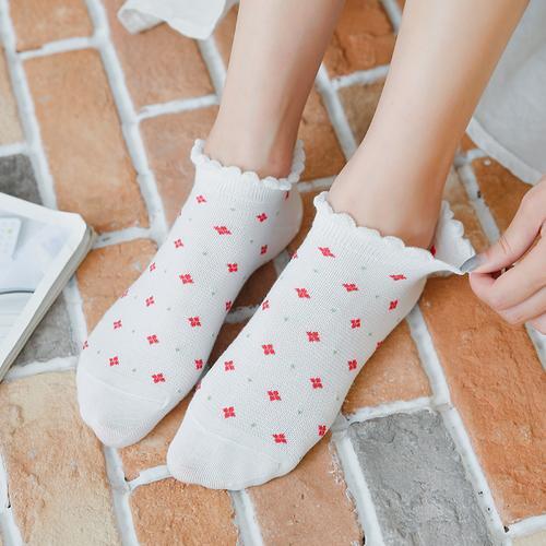 Casual Comfort Mens Cotton Rich Work Socks for Everyday Wear
