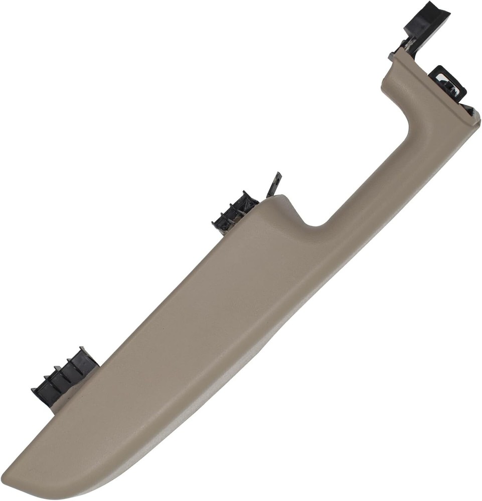 1999-06 Chevy Suburban Tahoe GMC Yukon Left Front Door Armrest Handle