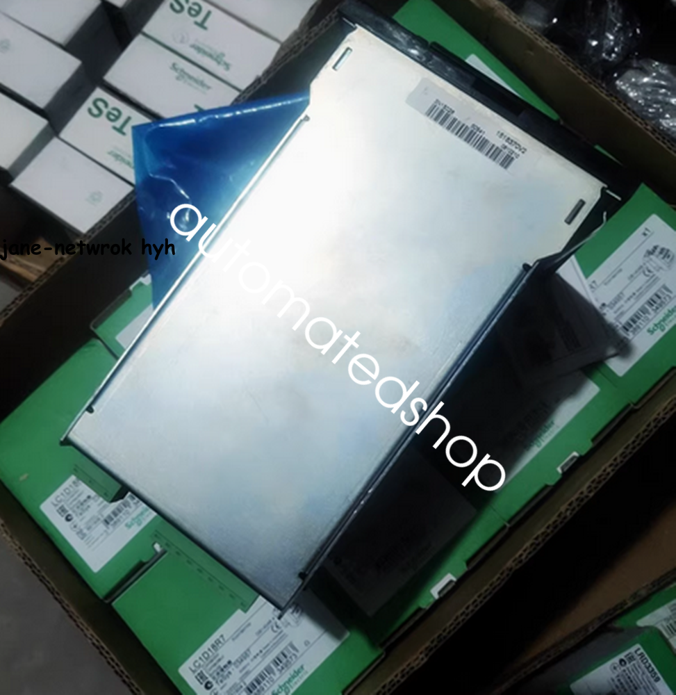 1PC NEW XM300C 220-240VAC INSULATING MONITORING DEVICE Shipping DHL or FedEX