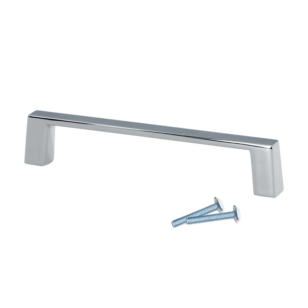 10 Pack Sleek Square 6