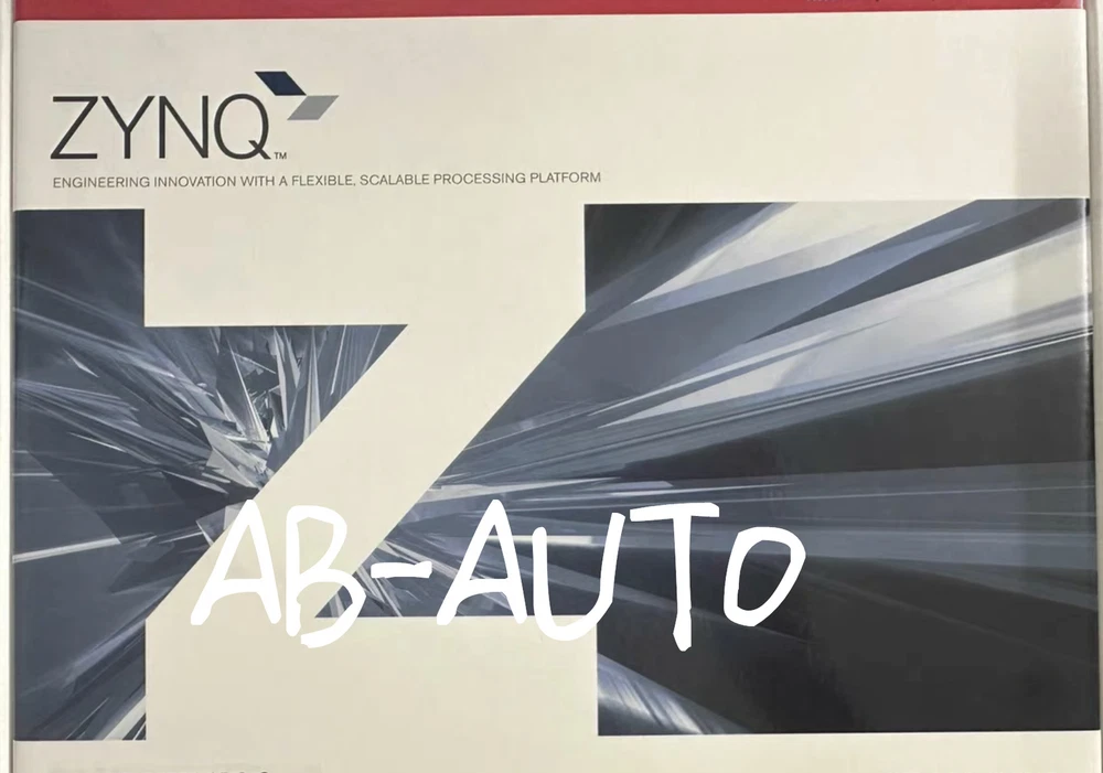 EK-Z7-ZC706-G Evaluation Kit Zynq-7000 PCIe FPGA ARM Development Tool