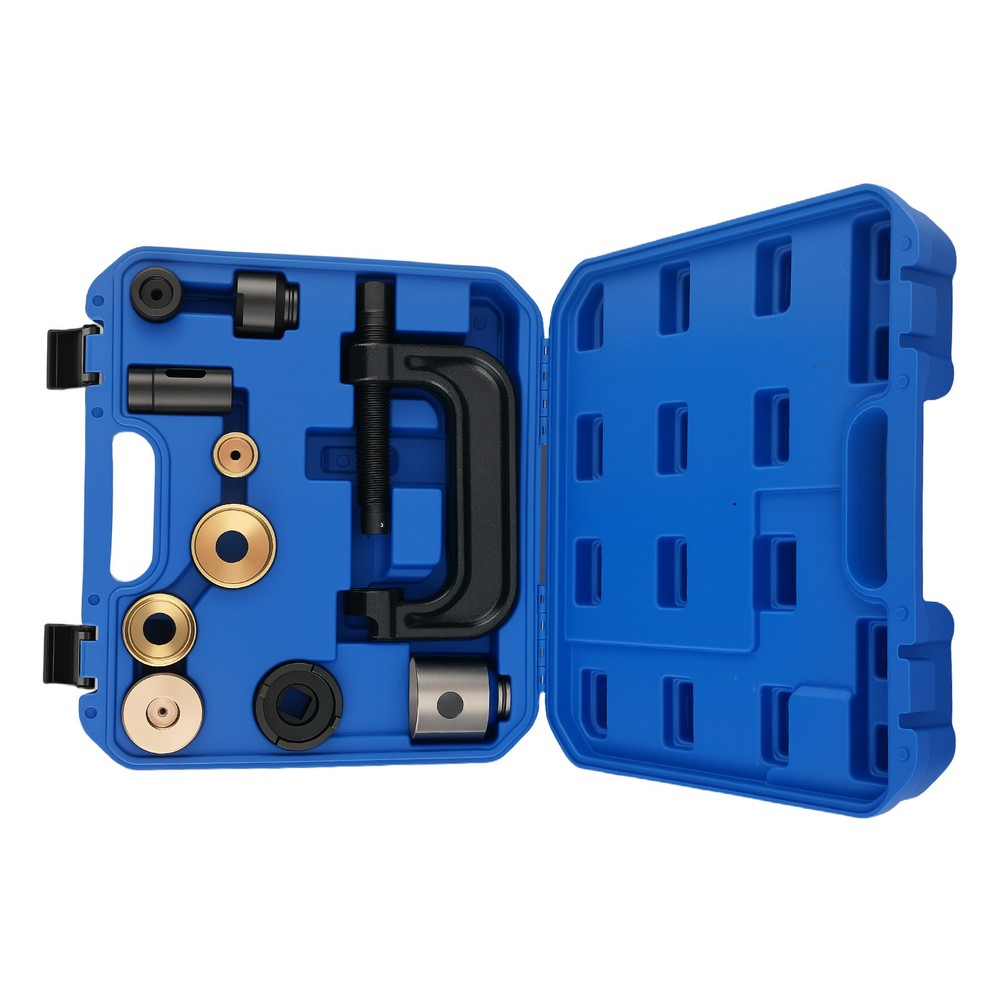 Ball Joint Press Repair Remover Installer Tool For Mercedes Benz W211 W163