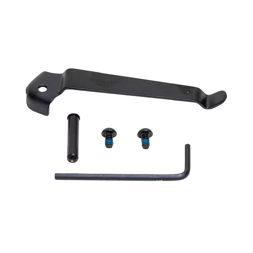 Techna Clip Concealment System for Ruger LCP .380 ACP Pistols – Durable High-...