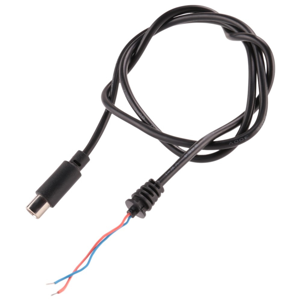 Electric Scooter Line 42V 2A  Accessories  Cord Charging Cable For  M3658059