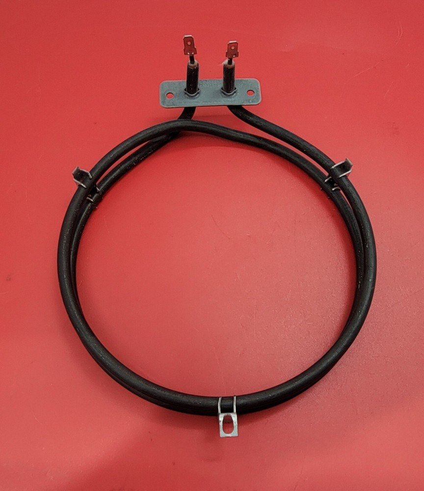 Genuine KitchenAid Oven Convection Heating Element Part 9751447