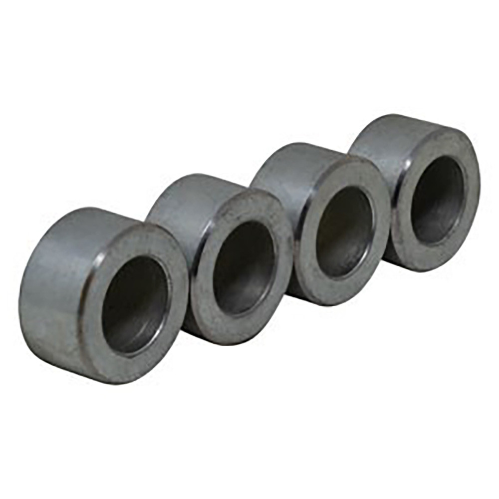 A112543 Parallel Pivot Arm Bushing 4 Pack Fits John Deere DB120 DB44 DB58 1700