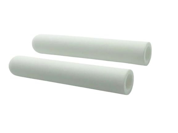 QuadraFire Pellet Stove Thermocouple Ceramic Protection Cover 812-1322 AMP-20...