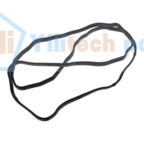 Cylinder Head Cover Gasket 1G911-14520 for Kubota KX121-3 KX161-3 L4300DT L4630