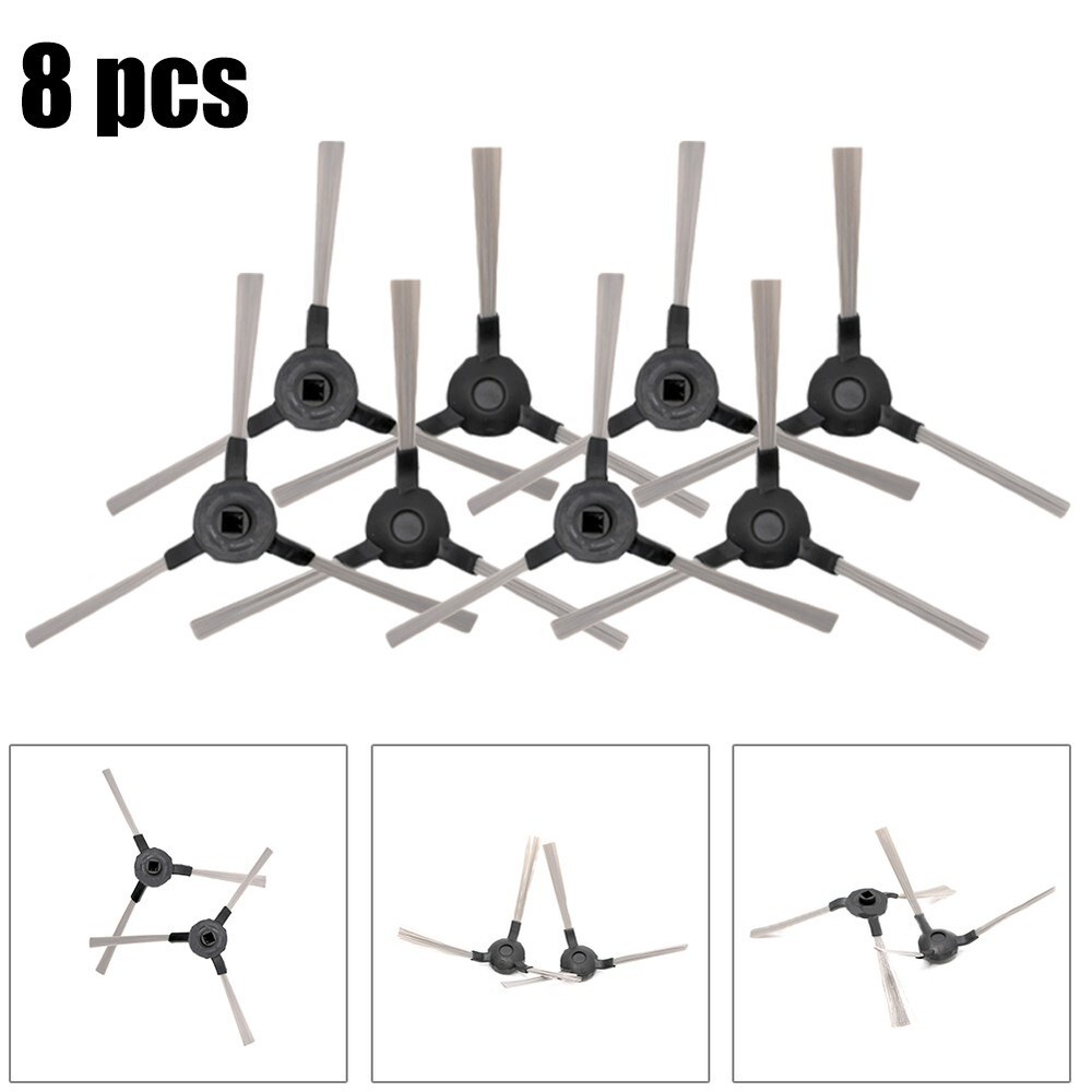 New Fashion Vacuum Cleaner Side Brush Home Accessories Hot Home Brand New