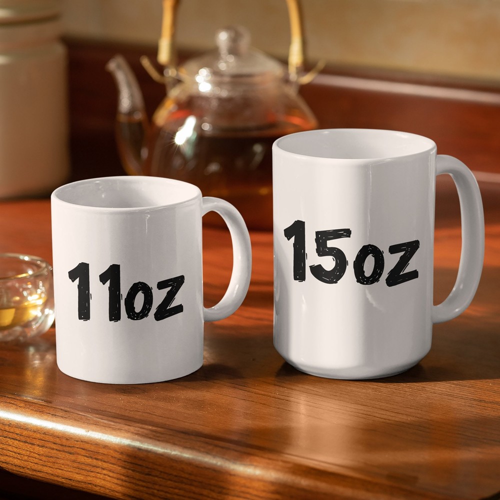 Mother In Law To Be Coffee Mug Custom Name Mug To My Future Mother In Law