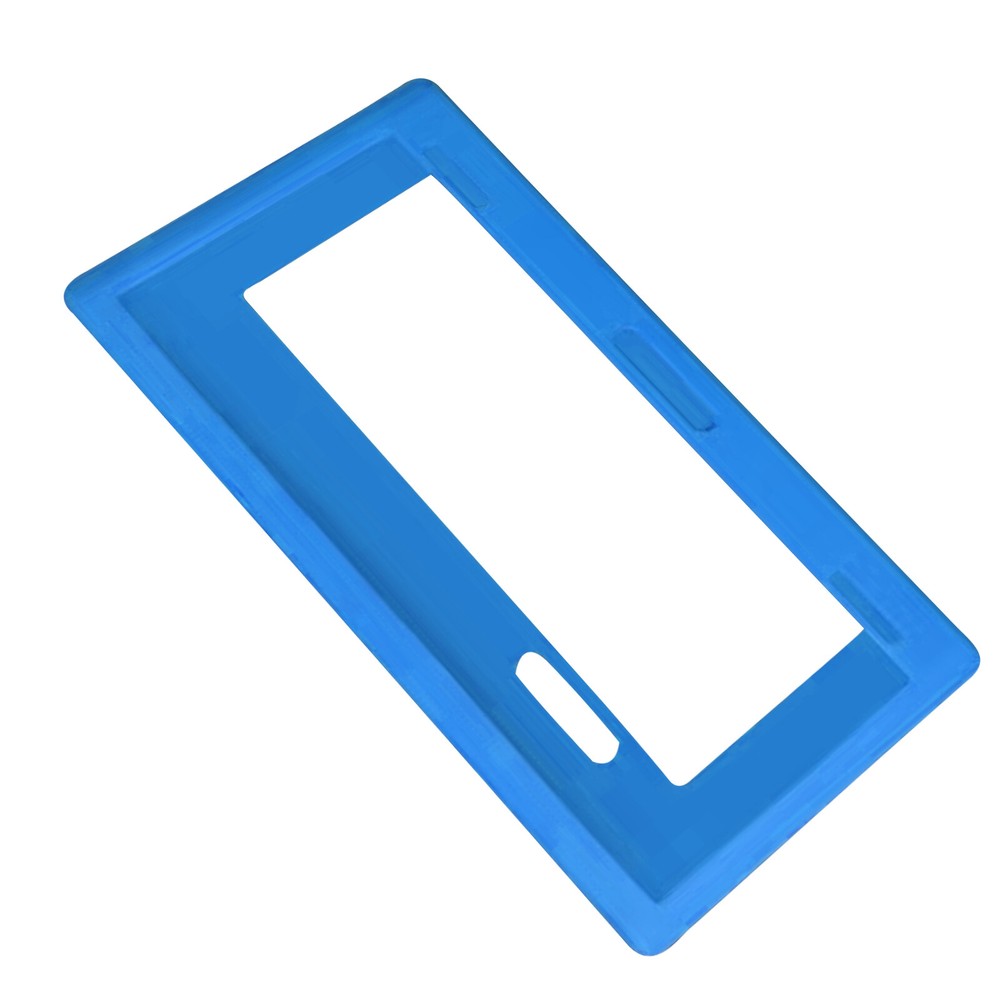 Travel Case Cover for Bose SoundLink III Bluetooth Speaker