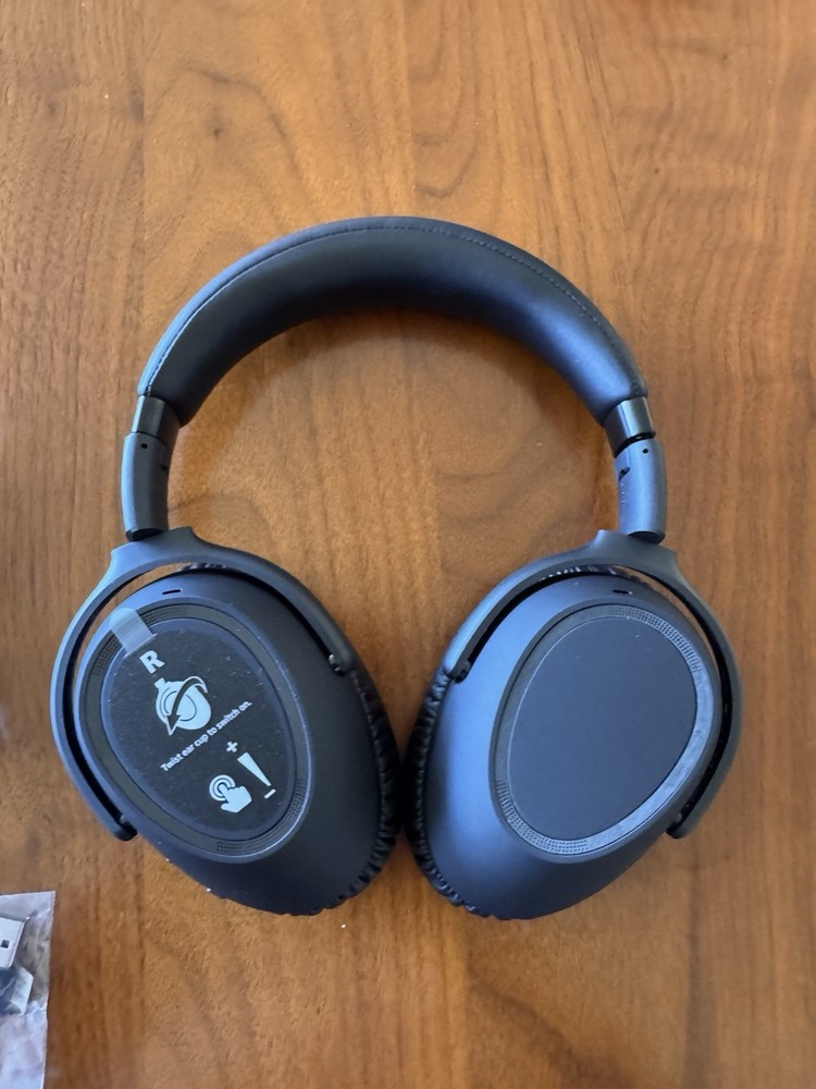 | SENNHEISER Adapt 660 (1000200) - Dual-Sided Dual-Connectivity Wireless B...