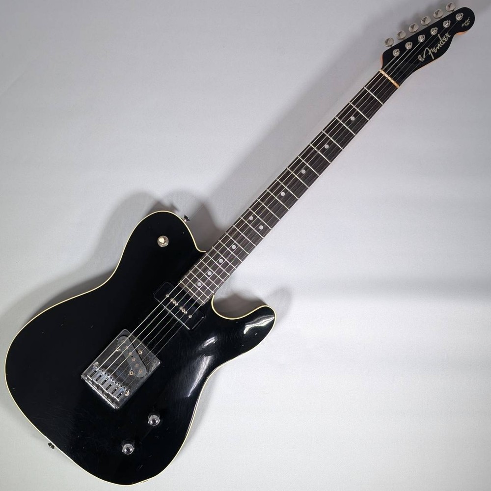 Fender ATL 70 Aerodyne Telecaster Fender Japan