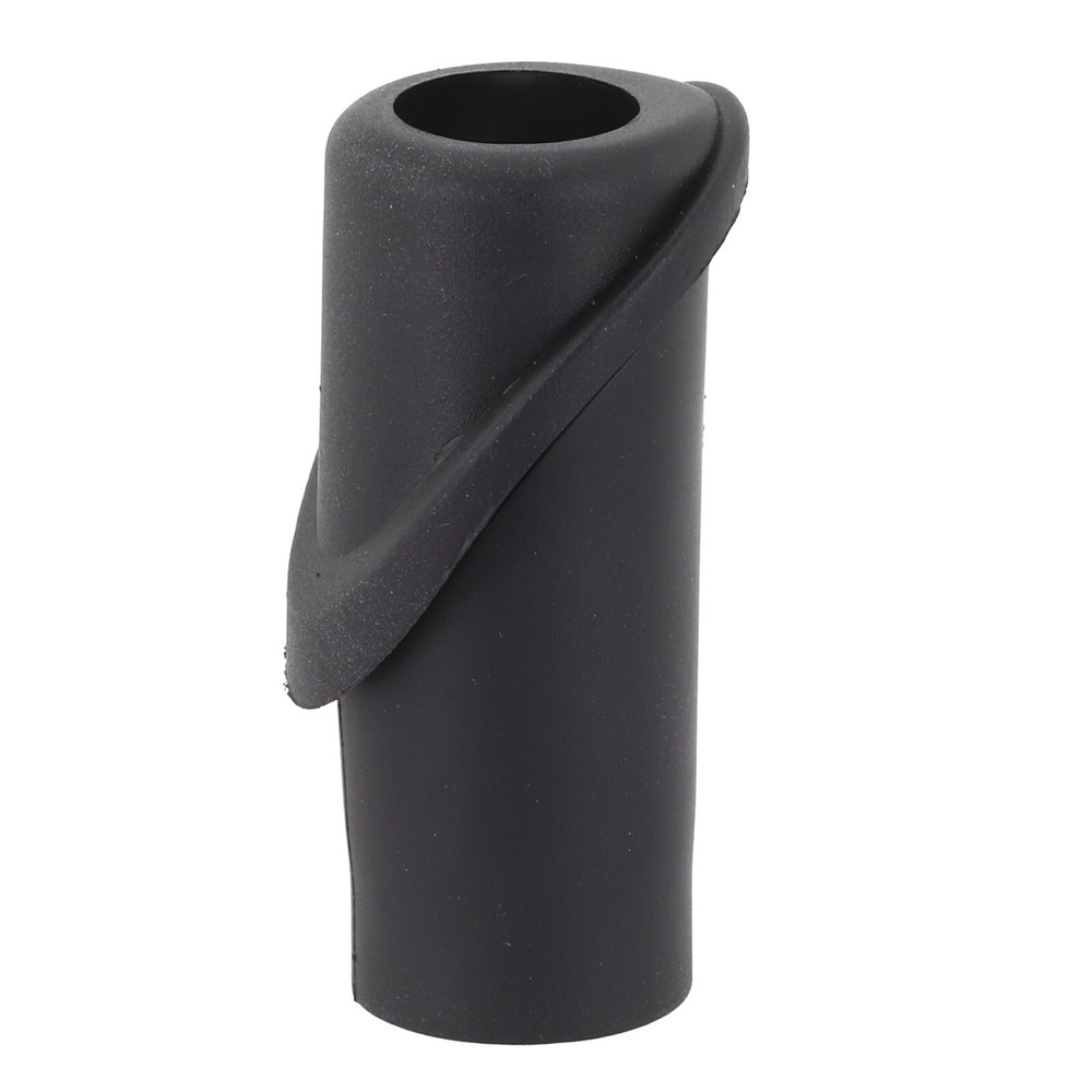 Universally Fit Mounting Base Assembly for Hyundai for Accent 2002 2005