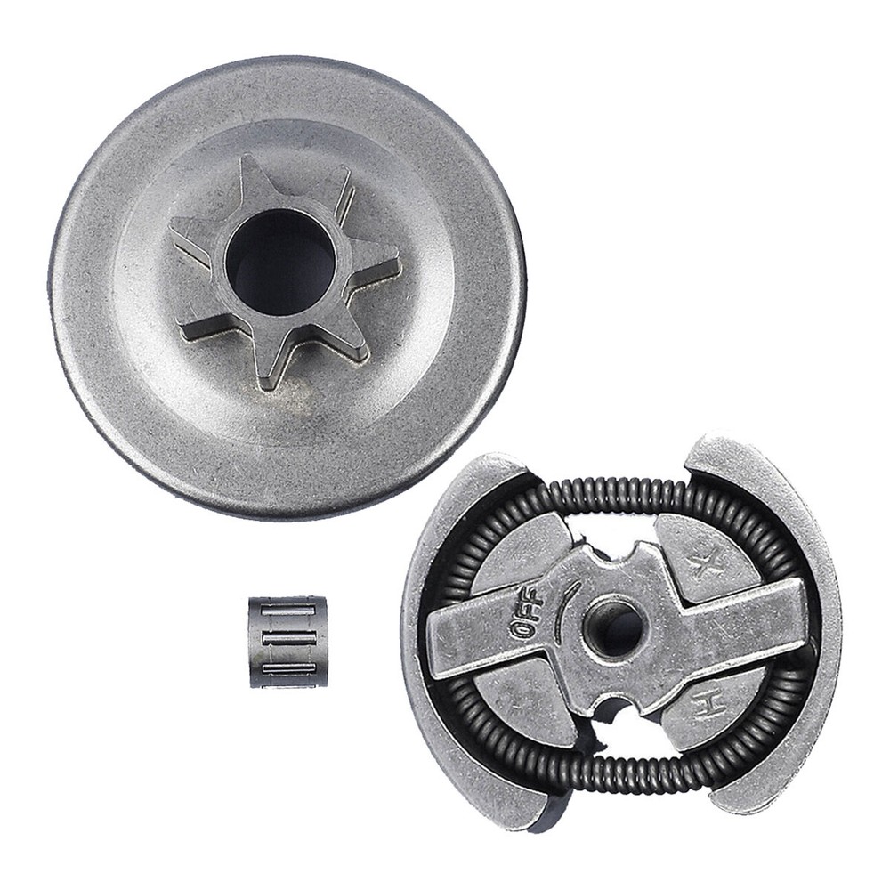 HUSQVARNA 136 141 POULAN 2775 PP4620AVX PP295 .325