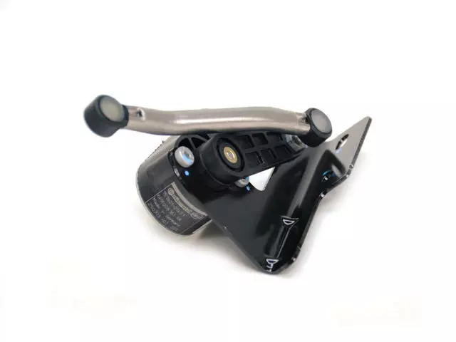 Genuine Mopar Ride Height Sensor Left Front 56029595AC