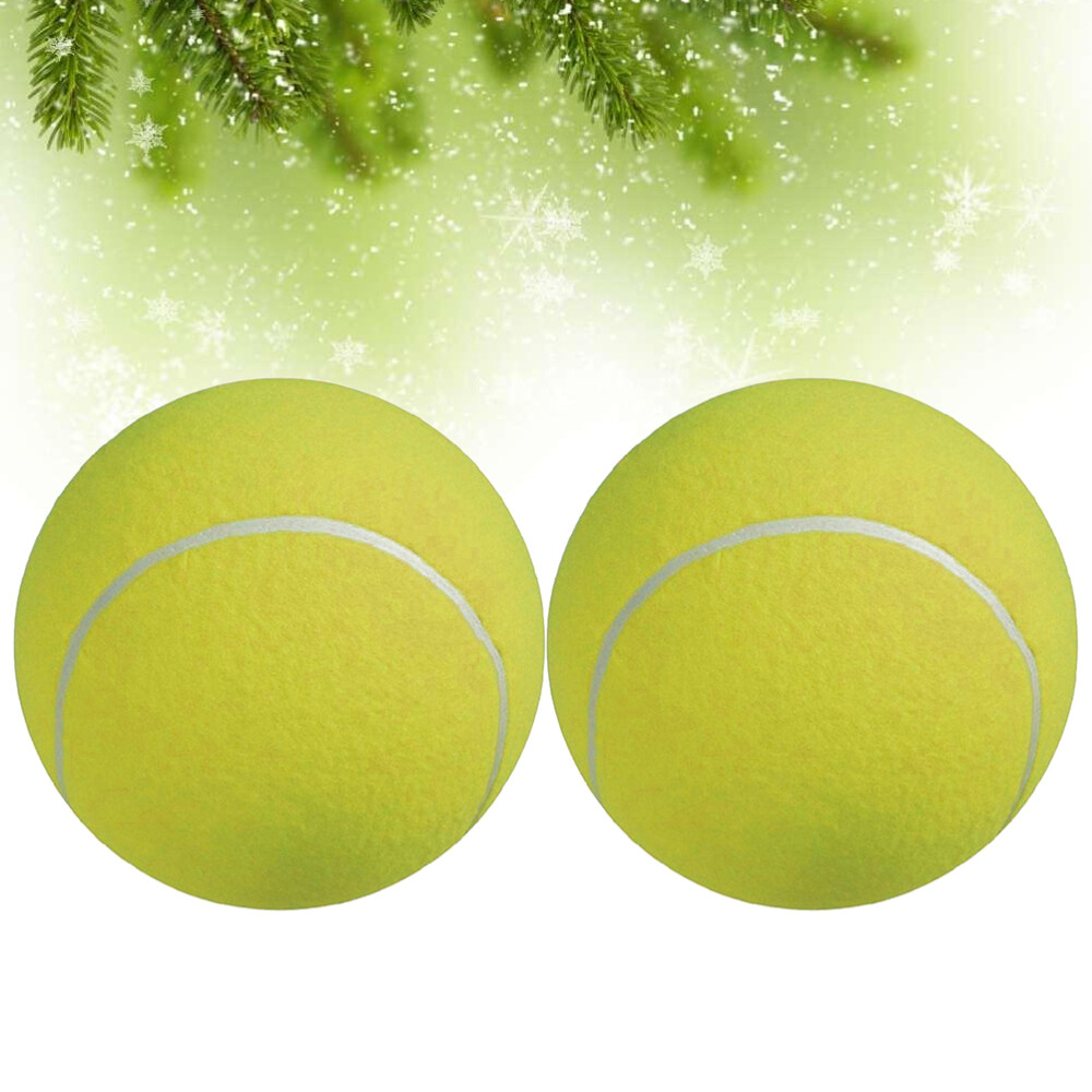 Interactive Puppy Toy Dog Toy Squeakers Dog Chew Toys Pet Chew Toy Dog Play Toys