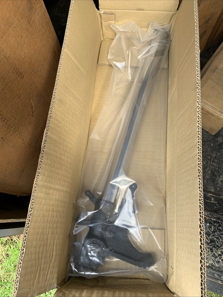 51110-01H10 Suzuki Tube,inner,r 5111001H10, New Genuine OEM Part