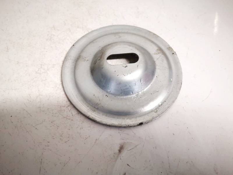 2007 Mazda 3 Genuine Used Car Part #2212785-87