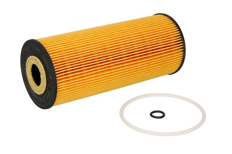 Oil Filter for AUDI A3, A4 B5, A4 B6, A4 B7, A6 C5; FORD GALAXY I, GALAXY MK I