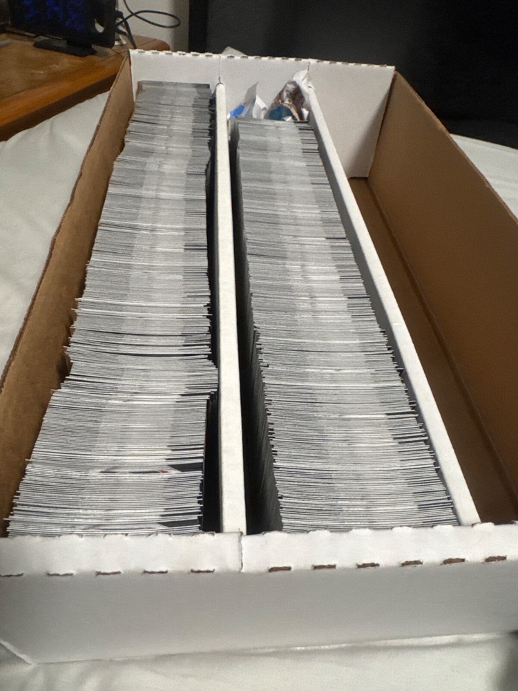2024 Panini Prizm football 1-200 complete your set You Pick