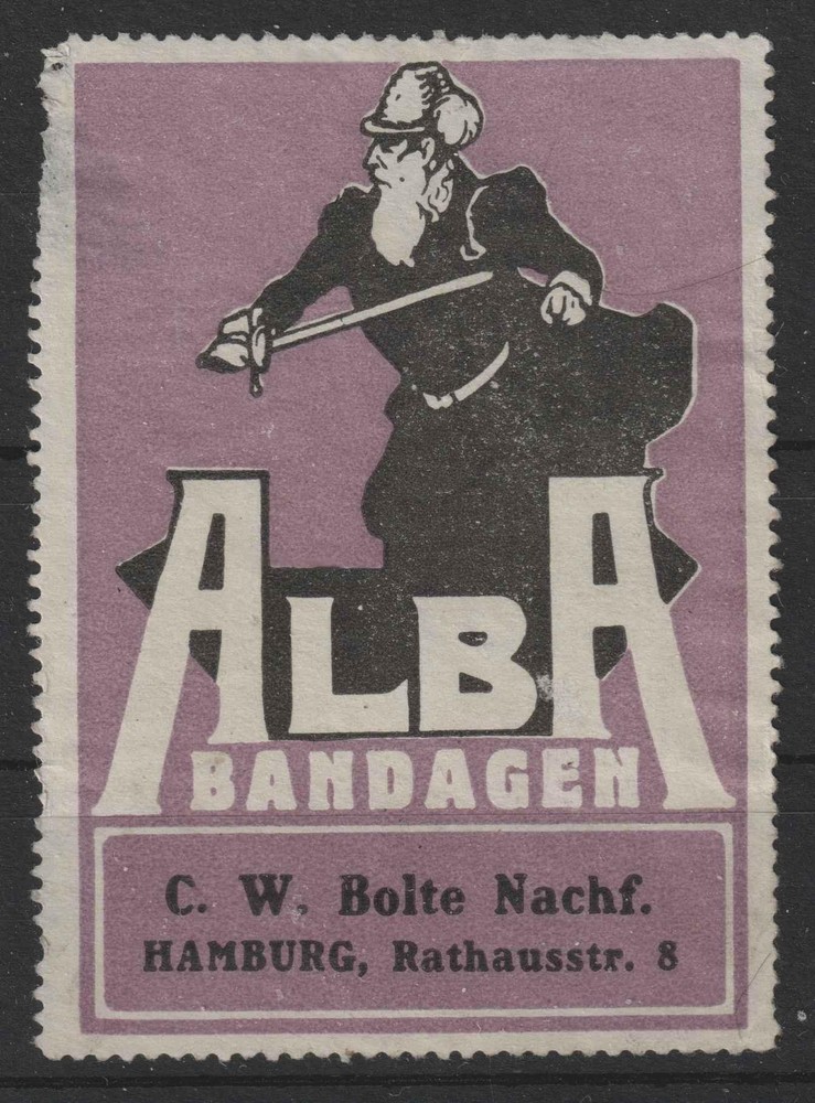 CINDERELLA/POSTER STAMP 1.11