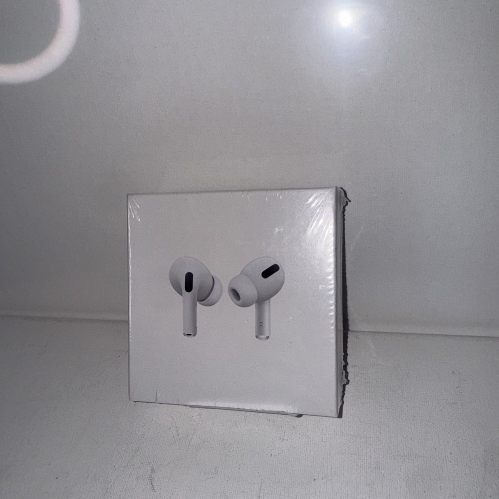 Bluetooth 5.2 Wireless Earbuds