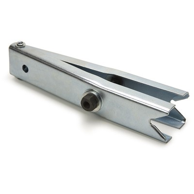 Titan Tools 15040 Door Spring Tool