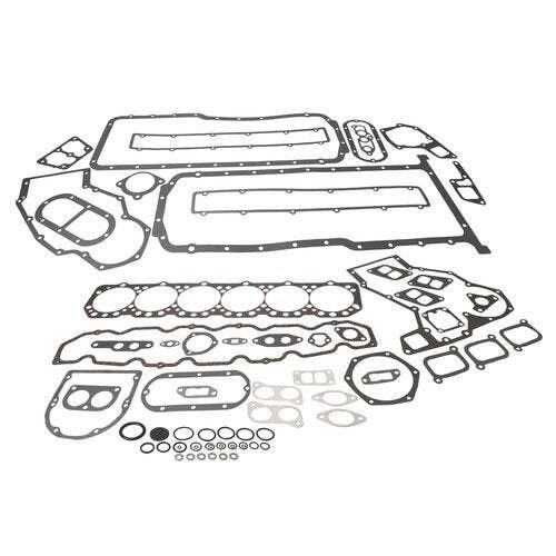Full Gasket Set fits John Deere 4250 4440 4450 4640 4650 4840 4850 8430 RG27877