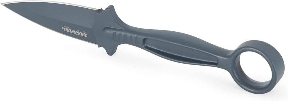 Drop Forged Battle Ring 2 3.5